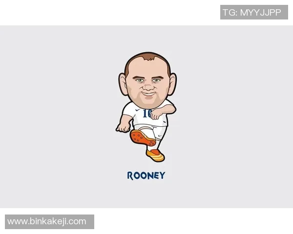 足球明星签名艺术作品集展示各大球星独特风格与个性魅力