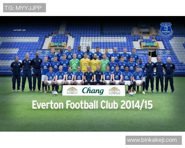 阿迪达斯足球明星阵容揭秘他们如何影响全球足球文化与潮流